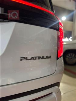 نيسان باترول